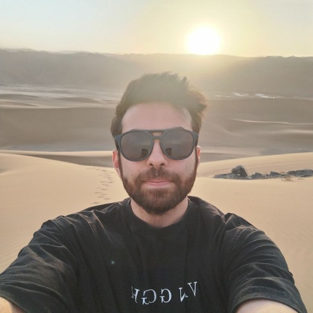 حامد