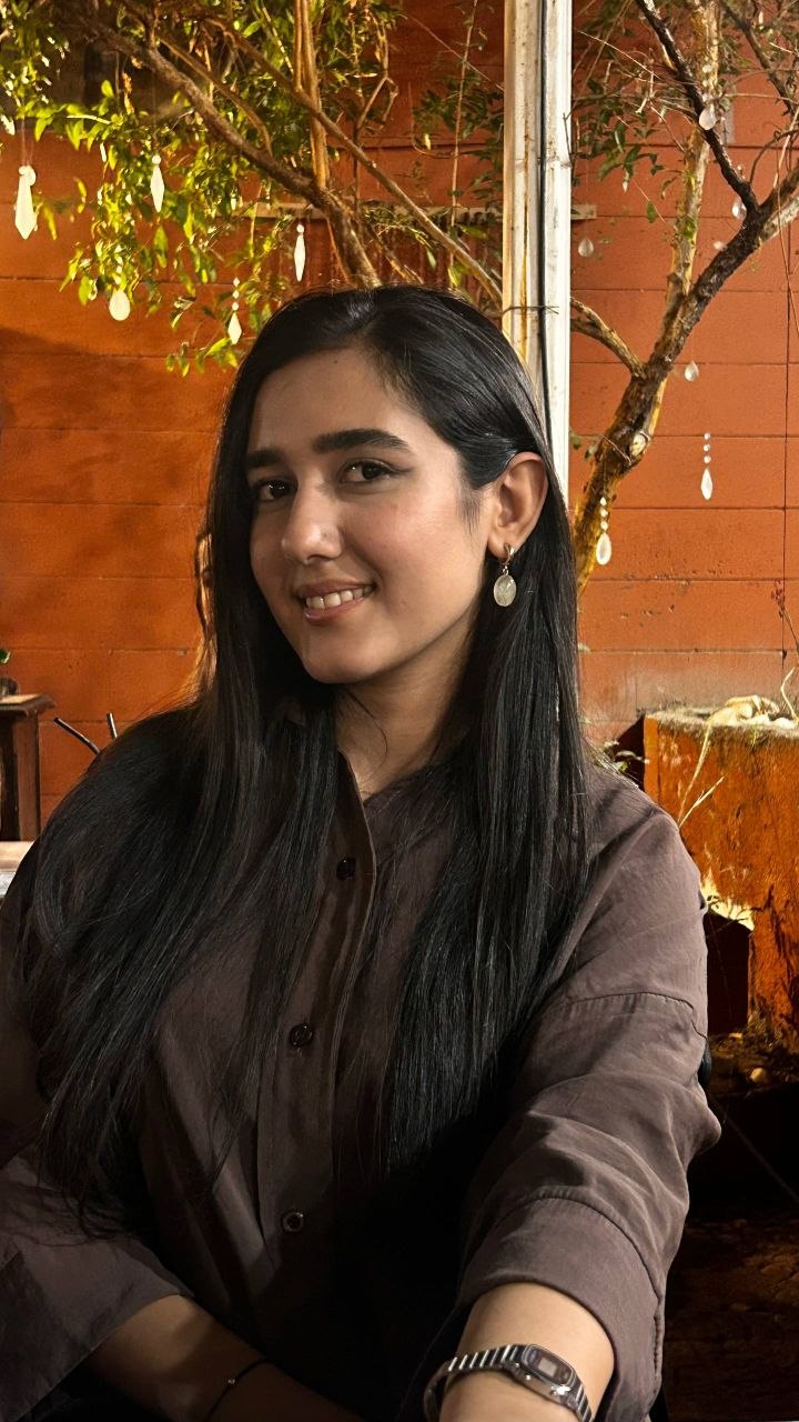 نگار