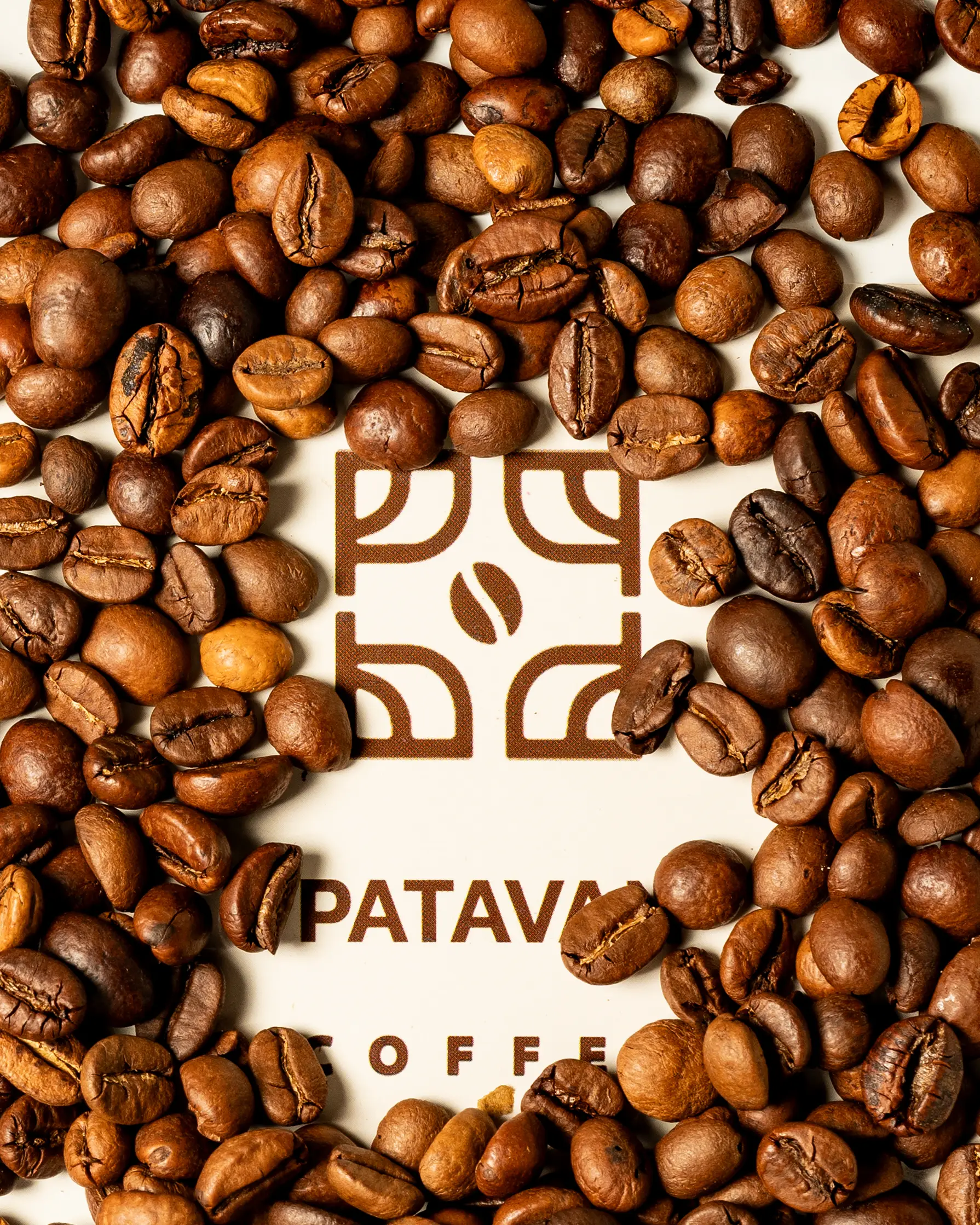 Patavan