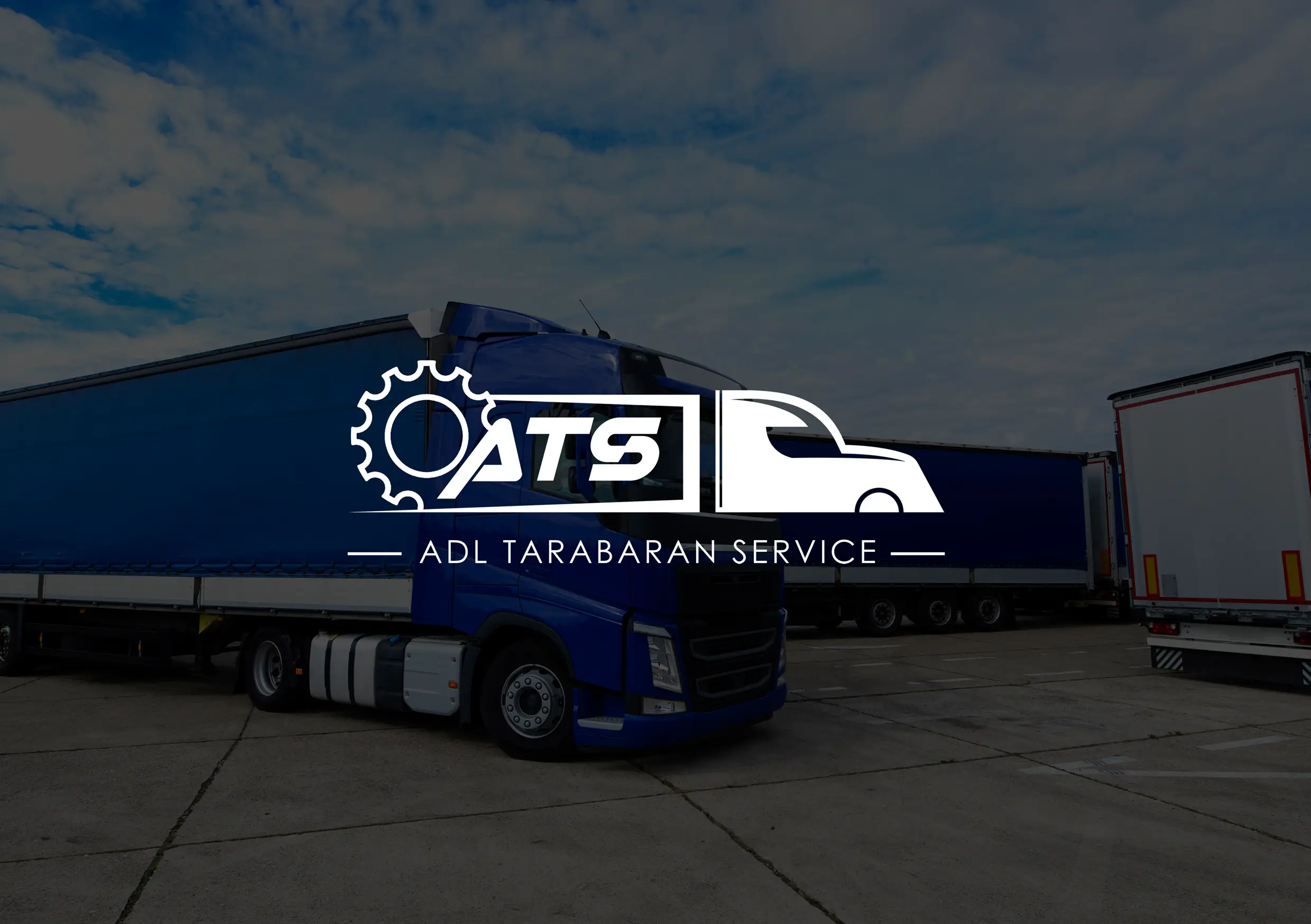 Adl Tarabaran Service